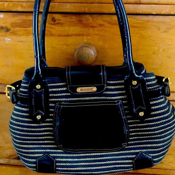 Eric Javits handbag - Picture 1 of 7